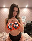 Анкета проститутки Карина - метро Ясенево, возраст - 24