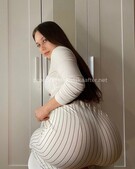 Анкета проститутки Аврора - метро Замоскворечье, возраст - 24