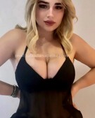 Анкета проститутки Адель - метро Измайлово, возраст - 24