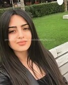 Анкета проститутки Пелагея - метро Фили-Давыдково, возраст - 24