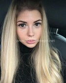 Анкета проститутки Рената - метро Мещанский, возраст - 24