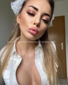 Анкета проститутки Мира - метро Южнопортовый, возраст - 25