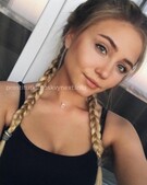 Анкета проститутки Инга - метро Ясенево, возраст - 25