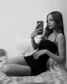 Анкета проститутки Марина - метро Свиблово, возраст - 25