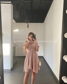 Анкета проститутки Лилия - метро Нагатино-Садовники, возраст - 25