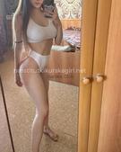 Анкета проститутки Лолита - метро Дорогомилово, возраст - 25