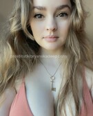 Анкета проститутки Елизавета - метро Текстильщики, возраст - 25