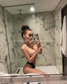 Анкета проститутки Карина - метро Пресненский, возраст - 25