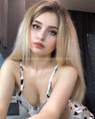 Анкета проститутки Жасмин - метро Замоскворечье, возраст - 25