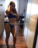 Анкета проститутки Рада - метро Измайлово, возраст - 25