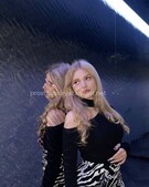 Анкета проститутки Забава - метро Хамовники, возраст - 25