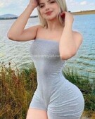 Анкета проститутки Ярослава - метро Таганский, возраст - 25