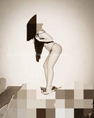 Анкета проститутки Таня - метро Сокол, возраст - 25