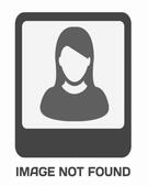 Анкета проститутки Стефания - метро Дорогомилово, возраст - 25