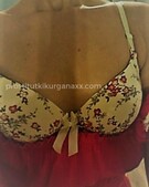 Анкета проститутки Майя - метро Хорошевский, возраст - 25