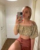 Анкета проститутки Раиса - метро Таганский, возраст - 25