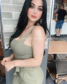 Анкета проститутки Марго - метро Чертаново Южное, возраст - 25