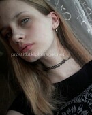 Анкета проститутки Лина - метро Чертаново Северное, возраст - 25