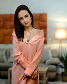 Анкета проститутки Виктория - метро Ломоносовский, возраст - 25