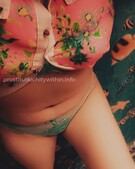 Анкета проститутки Майя - метро Марьина Роща, возраст - 25