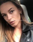 Анкета проститутки Марта - метро Беговой, возраст - 26