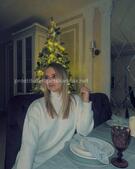 Анкета проститутки Таня - метро Южнопортовый, возраст - 26