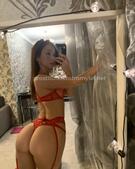 Анкета проститутки Нила - метро Таганский, возраст - 26