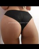 Анкета проститутки Стелла - метро Пресненский, возраст - 26