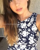 Анкета проститутки Ольга - метро Таганский, возраст - 26