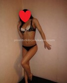 Анкета проститутки Елена - метро Новокосино, возраст - 26