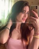 Анкета проститутки Илона - метро Тверской, возраст - 26