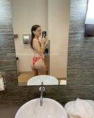 Анкета проститутки Забава - метро Сокол, возраст - 26