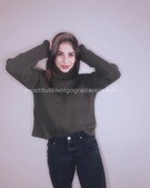 Анкета проститутки Варвара - метро Бабушкинский, возраст - 26