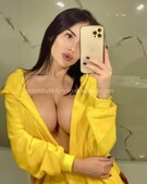 Анкета проститутки Жанна - метро Беговой, возраст - 26