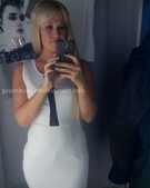 Анкета проститутки Майя - метро Измайлово, возраст - 27