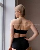 Анкета проститутки Софа - метро Текстильщики, возраст - 27