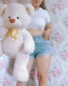 Анкета проститутки Лера - метро Сокол, возраст - 27