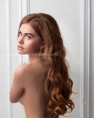 Анкета проститутки Соня - метро Дорогомилово, возраст - 27