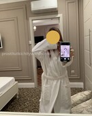 Анкета проститутки Леся - метро Дорогомилово, возраст - 27