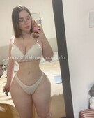 Анкета проститутки Кристина - метро Новогиреево, возраст - 27