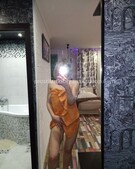 Анкета проститутки Риана - метро Таганский, возраст - 27