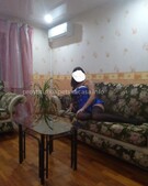 Анкета проститутки Инга - метро Тверской, возраст - 28