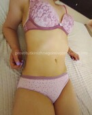 Анкета проститутки Инна - метро Тушино, возраст - 29