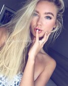 Анкета проститутки Инга - метро Чертаново Южное, возраст - 29