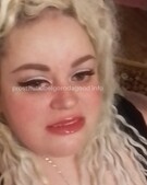 Анкета проститутки Тая - метро Хамовники, возраст - 29