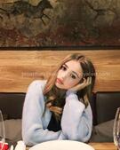 Анкета проститутки Таюша - метро Тимирязевский, возраст - 29