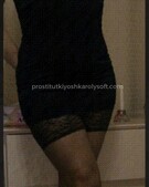 Анкета проститутки Стелла - метро Ломоносовский, возраст - 29