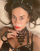 Анкета проститутки Анна - метро Свиблово, возраст - 30