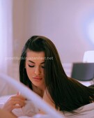 Анкета проститутки Стефания - метро Черемушки, возраст - 30