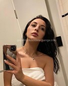 Анкета проститутки Галя - метро Марьино, возраст - 30